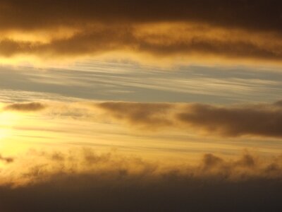 Antartica sunset19 (42)