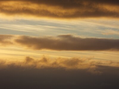 Antartica sunset19 (43)
