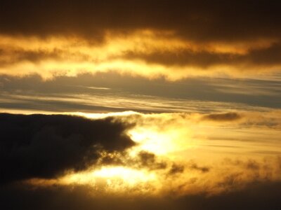 Antartica sunset19 (44)