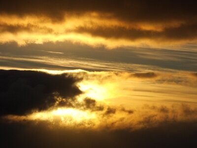 Antartica sunset19 (45)