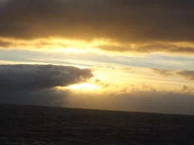 Antartica sunset19 (46)