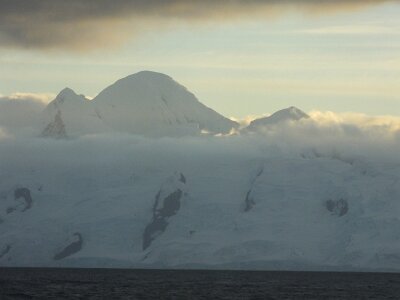 Antartica sunset19 (47)
