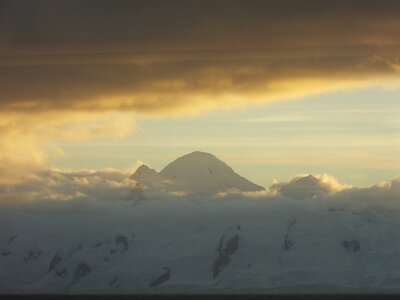 Antartica sunset19 (48)