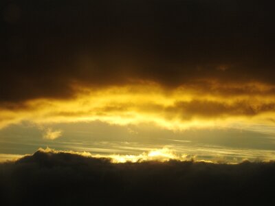Antartica sunset19 (49)