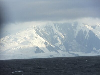 Antartica sunset19 (5)