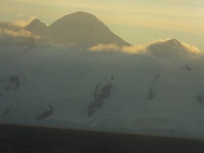 Antartica sunset19 (50)