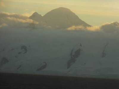 Antartica sunset19 (51)