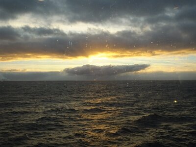 Antartica sunset19 (52)