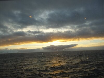 Antartica sunset19 (53)