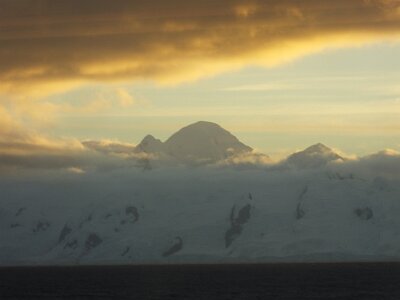 Antartica sunset19 (54)