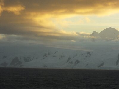 Antartica sunset19 (55)