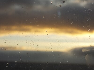 Antartica sunset19 (56)