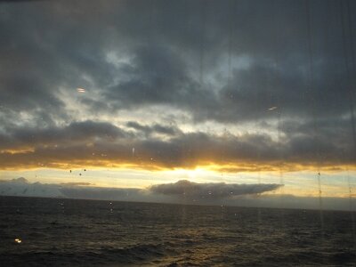 Antartica sunset19 (57)