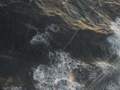 Antartica sunset19 (58)