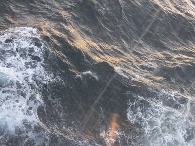 Antartica sunset19 (59)