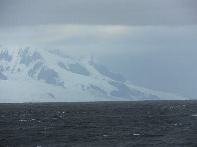 Antartica sunset19 (6)