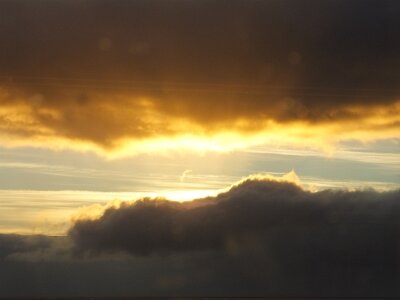 Antartica sunset19 (60)