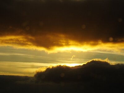 Antartica sunset19 (61)