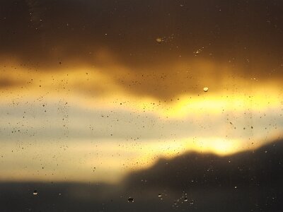 Antartica sunset19 (62)