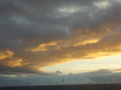 Antartica sunset19 (63)