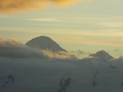 Antartica sunset19 (64)