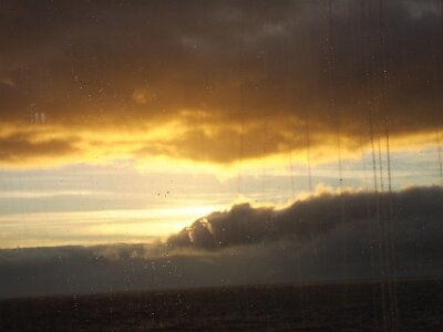 Antartica sunset19 (65)