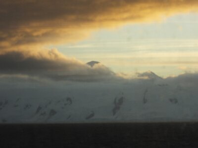 Antartica sunset19 (66)
