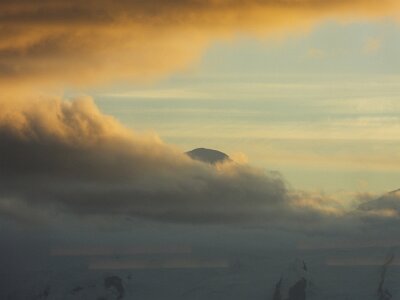 Antartica sunset19 (67)