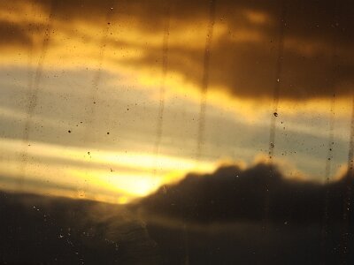 Antartica sunset19 (68)