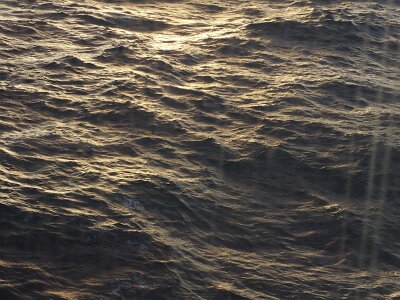 Antartica sunset19 (69)