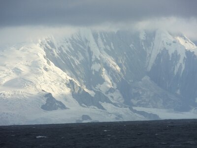 Antartica sunset19 (7)