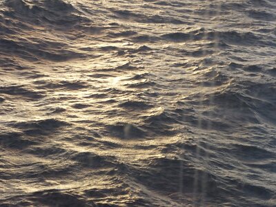 Antartica sunset19 (70)