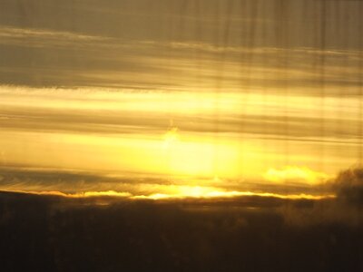 Antartica sunset19 (71)