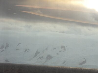 Antartica sunset19 (74)