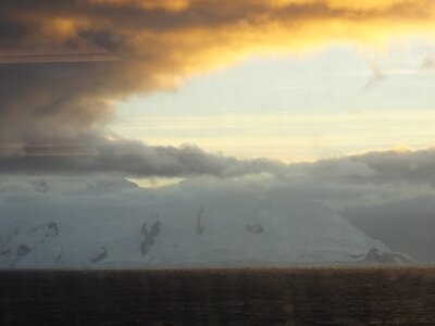 Antartica sunset19 (75)