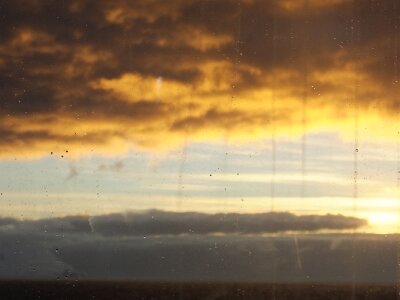 Antartica sunset19 (76)