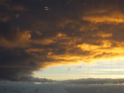 Antartica sunset19 (77)