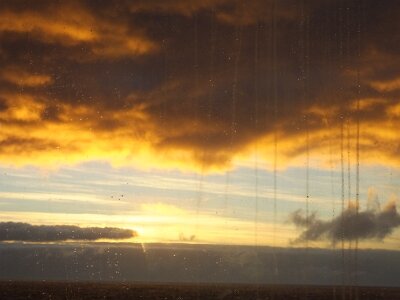 Antartica sunset19 (78)