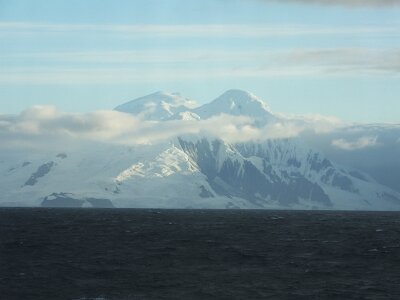 Antartica sunset19 (8)
