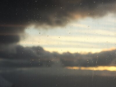 Antartica sunset19 (88)