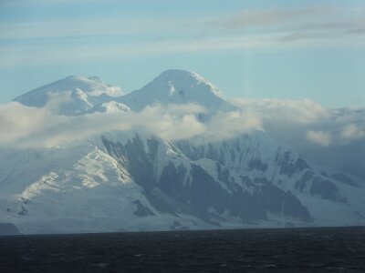 Antartica sunset19 (9)