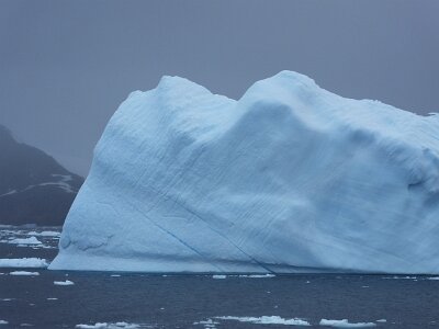 iceberg21 (10)