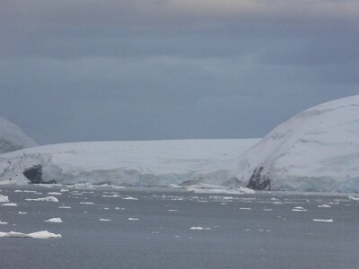 iceberg21 (100)