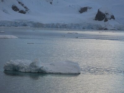 iceberg21 (103)
