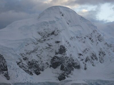 iceberg21 (105)