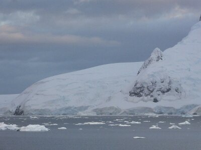 iceberg21 (107)