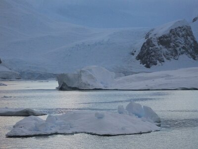 iceberg21 (115)