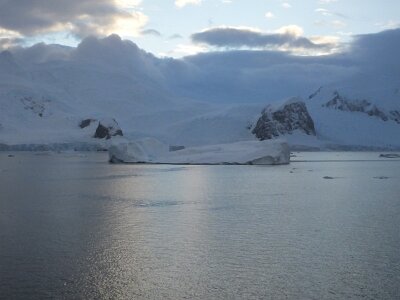 iceberg21 (118)