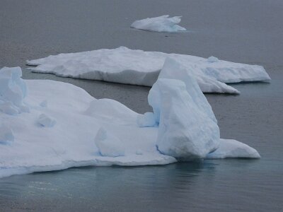 iceberg21 (119)