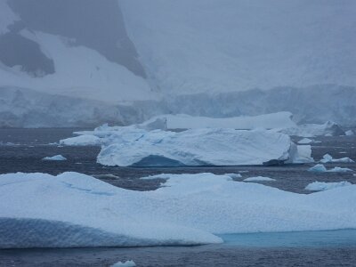iceberg21 (13)